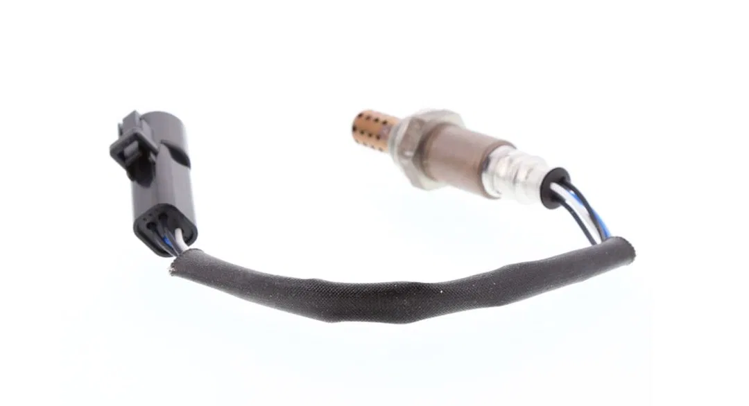 234-4046 – DENSO Oxygen Sensor, OE-Replacement - view 2